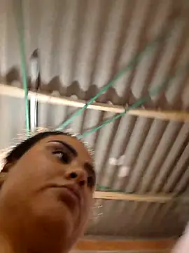 sexy-latin10 live sex cam