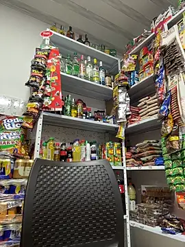 Dimitri_Colleman live sex cam