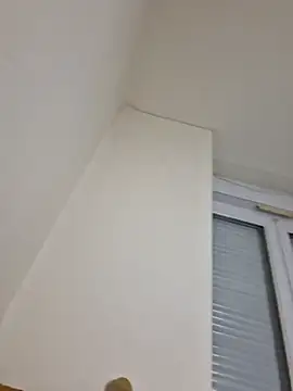 AMYRA_HOT's cam snapshot