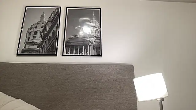 Lolykush live sex cam