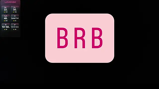 _maria_foxx_'s cam snapshot