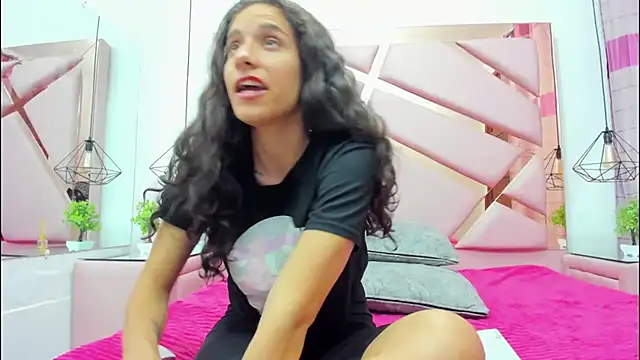 MiaCours's cam snapshot