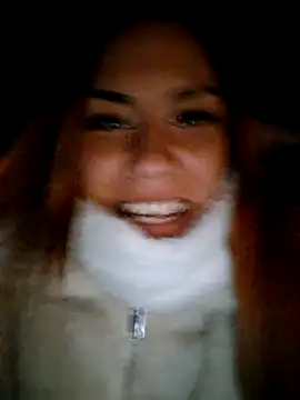 SlimBellaa's cam snapshot