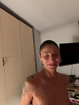 eddivad6974 live sex cam