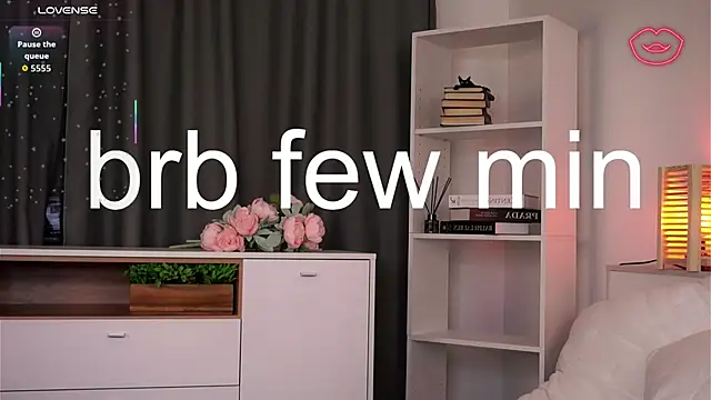 RussellGeffert live sex cam