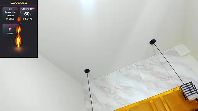 Luciifeer_'s cam snapshot