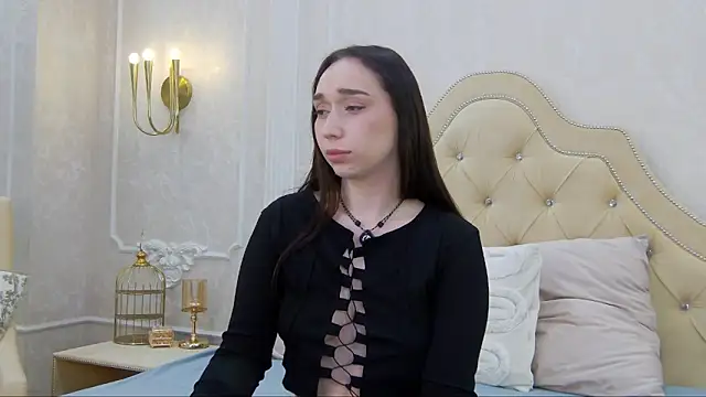 TaylorDavids's cam snapshot