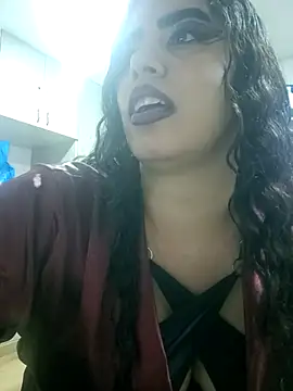 MariaGaitan's cam snapshot