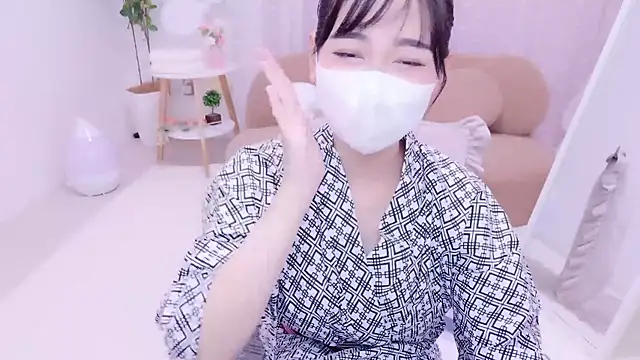 ERE_nya's cam snapshot