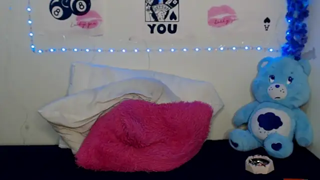 sarahtaylorr's cam snapshot