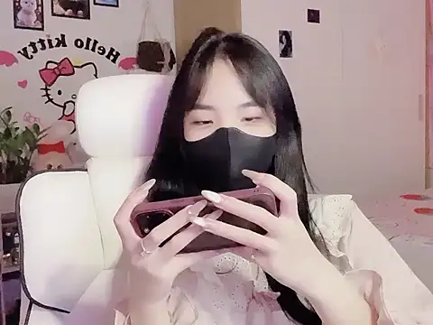 keelinnn19's cam snapshot