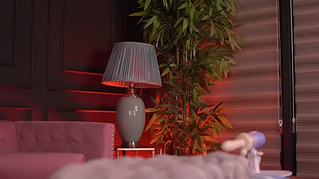 NickyBenz's cam snapshot