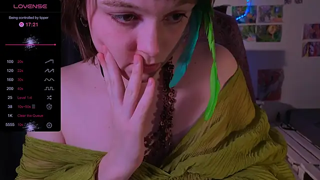 liquid0fluid0's web cam