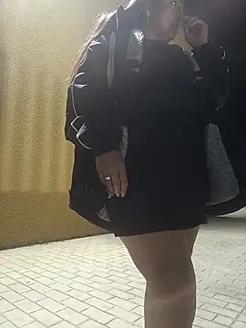 misshot_02's cam snapshot