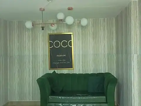 eden_vice_t's cam snapshot