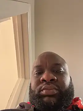 africandickxxl live sex cam