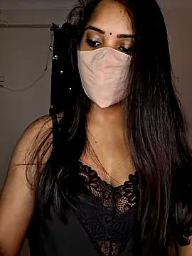 Anu--Telugu's cam snapshot