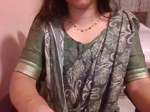 Diya_04's cam snapshot