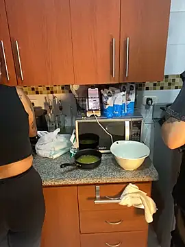 Cafeziitha02's cam snapshot