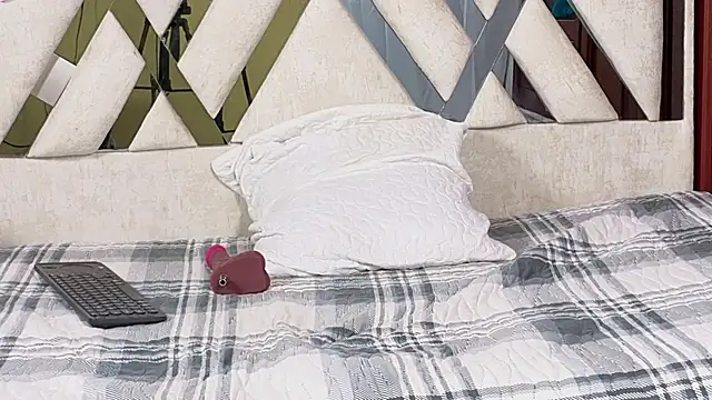 cami__rose's cam snapshot