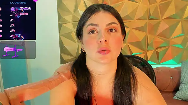 _Scarlet_sexxx's cam snapshot