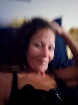 PhynneNicole's cam snapshot