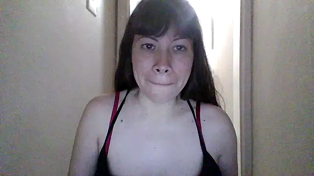 petitedoll29's cam snapshot