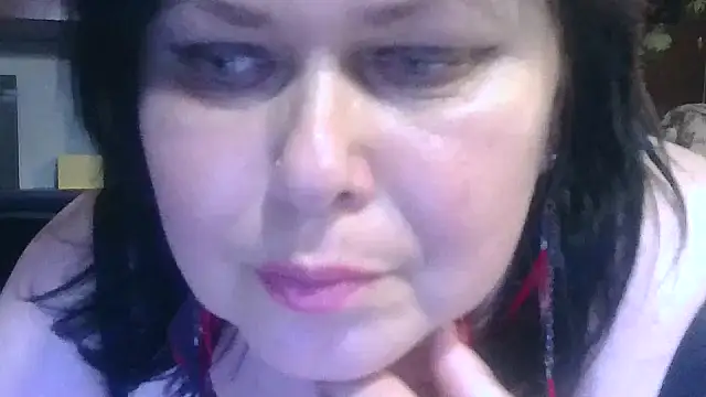 CharleeKendall's cam snapshot