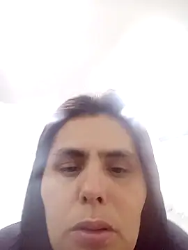 blanca24325's cam snapshot