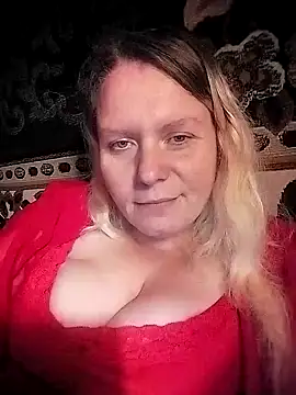 Lana-murr's cam snapshot