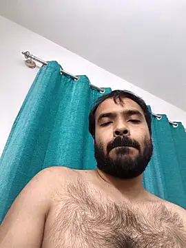 playboy_30's cam snapshot