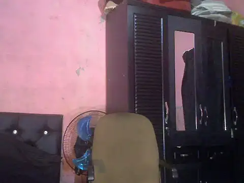 smilleyy's cam snapshot