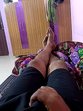 hard_boy9455's cam snapshot