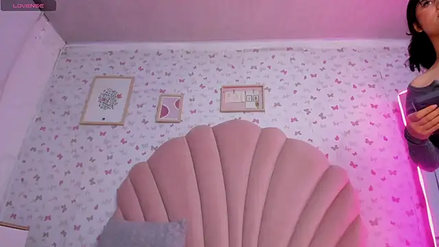 Lizz39's cam snapshot