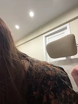 KissMeSashaPlz's cam snapshot