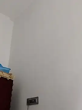 Fuckingdaddy21's cam snapshot