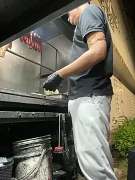 Dylams_maja live sex cam