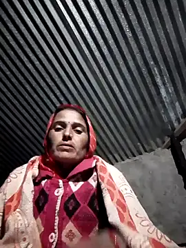 Jalebi_bay live sex cam