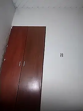 Pedroffgg live sex cam