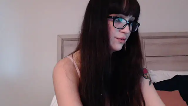 certifiedratchet's cam snapshot