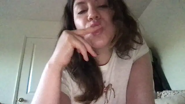 HYPHYtype's cam snapshot