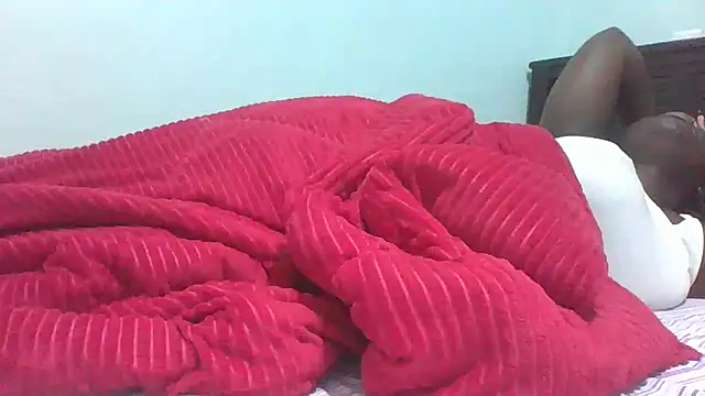 Huge_Bootybae's cam snapshot