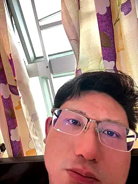 BenBenBom live sex cam