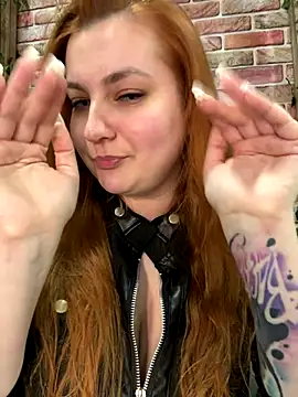 CandyShoopp live sex cam