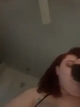 lolabun247's cam snapshot