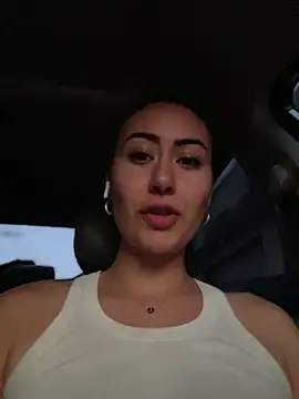 ximenacazalla's cam snapshot