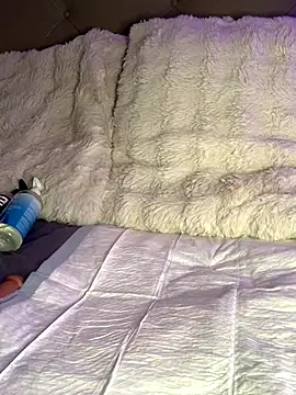 vicvictoriax's cam snapshot