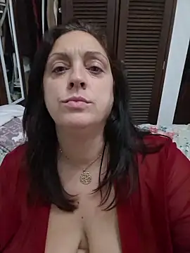 XSouthlondonNAUGHTYMILFXX's cam snapshot