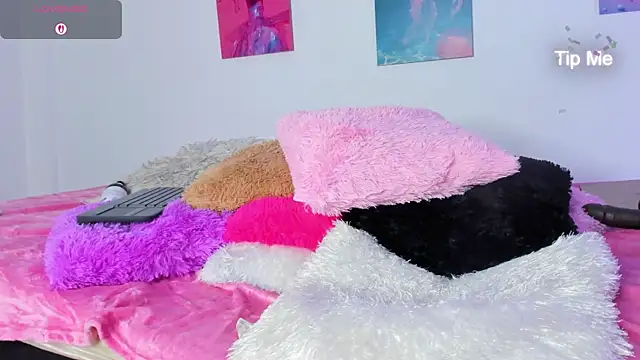 bell_popperr_'s cam snapshot