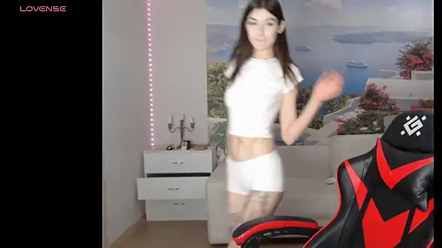 shadowraze228's web cam